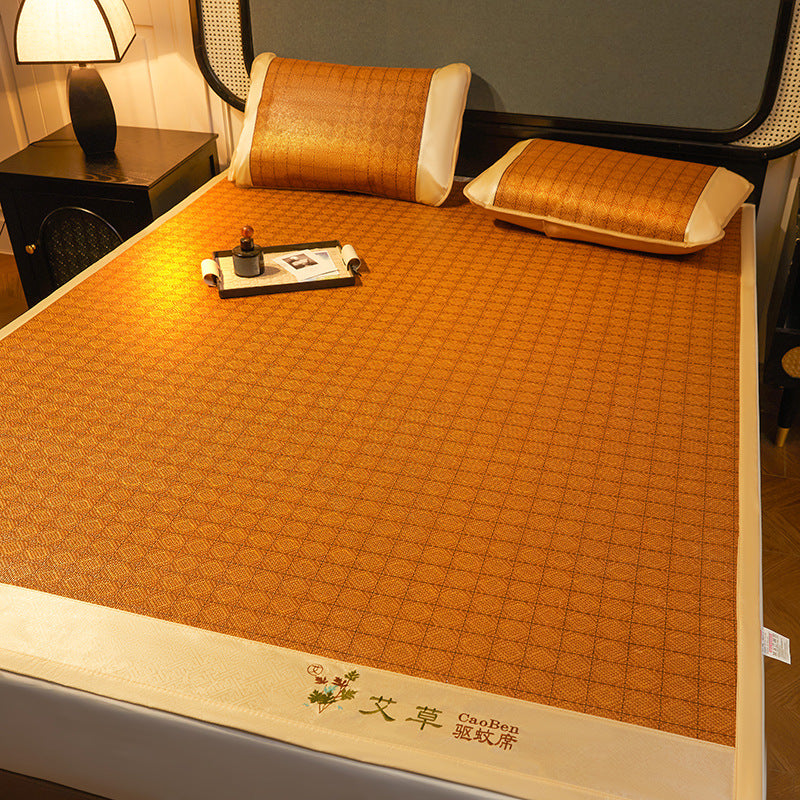 Cooling Mosquito Repellent Mat for Summer (Foldable)