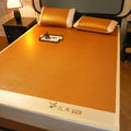 Cooling Mosquito Repellent Mat for Summer (Foldable)