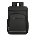New Outdoor Thick Insulated Beer Ice Backpack