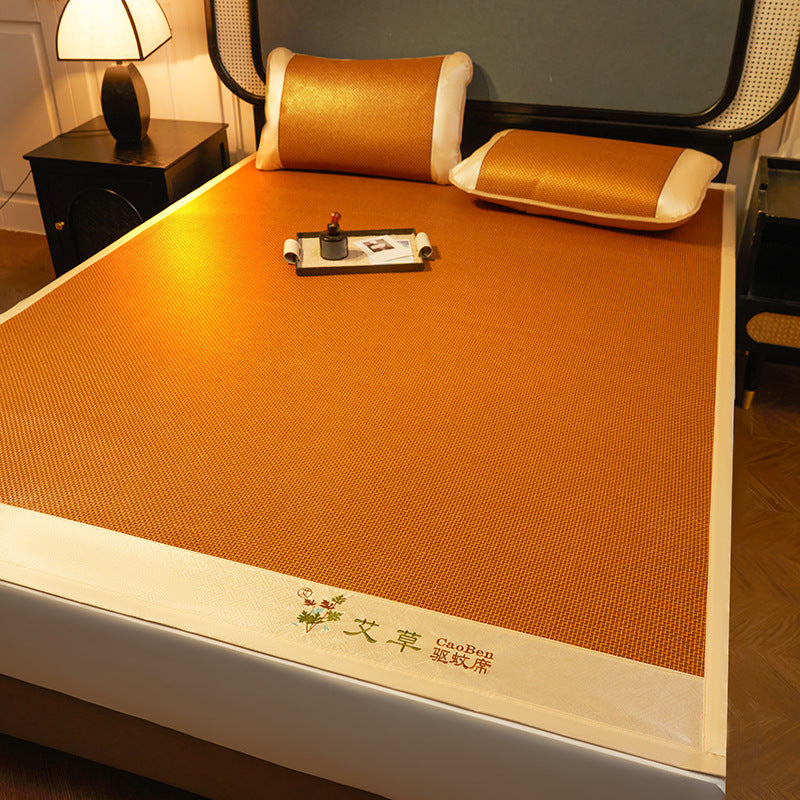 Cooling Mosquito Repellent Mat for Summer (Foldable)