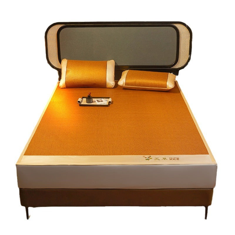 Cooling Mosquito Repellent Mat for Summer (Foldable)