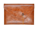 Microsoft Surface Go Pro 7 12.3 Inch Computer Bag