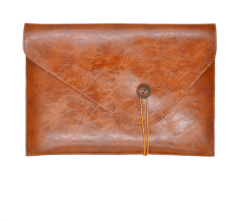 Microsoft Surface Go Pro 7 12.3 Inch Computer Bag