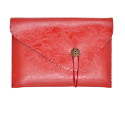 Microsoft Surface Go Pro 7 12.3 Inch Computer Bag