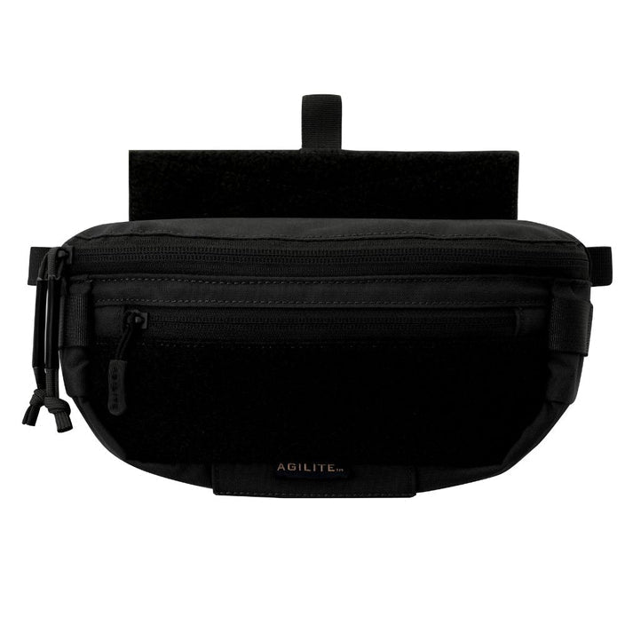 Agilite Six Pack - Hanger Pouch