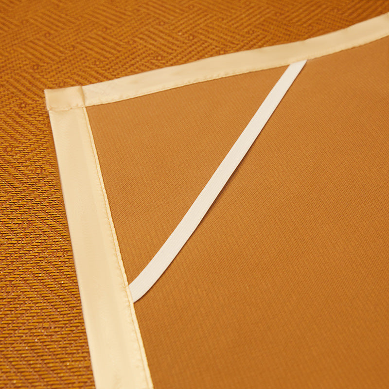 Cooling Mosquito Repellent Mat for Summer (Foldable)