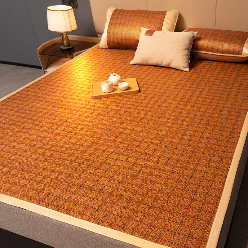 Cooling Mosquito Repellent Mat for Summer (Foldable)