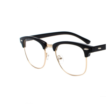 Classic Polarized Sunglasses for Men and Women